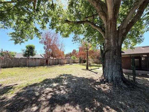 143 Cranfield Court Orlando FL 32835