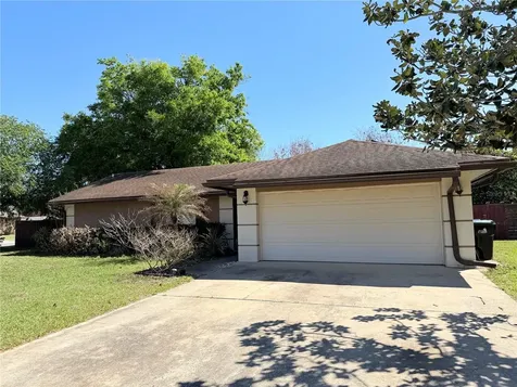 143 Cranfield Court Orlando FL 32835