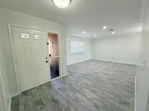 143 Cranfield Court Orlando FL 32835
