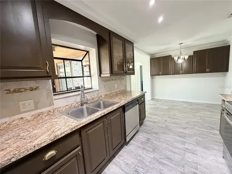 143 Cranfield Court Orlando FL 32835