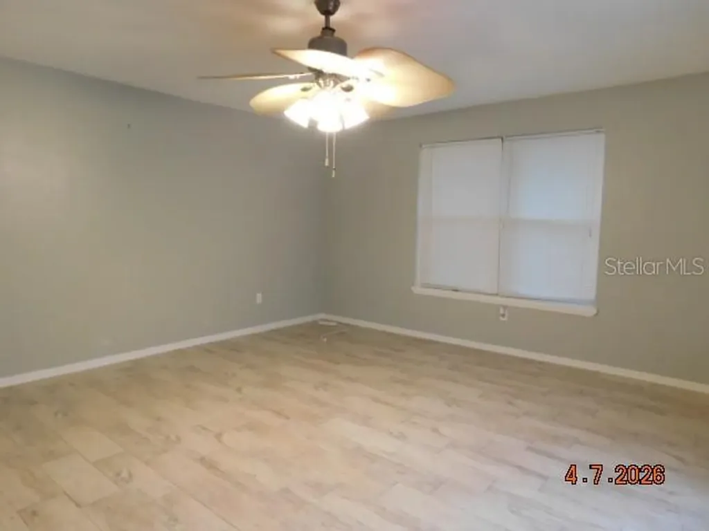 1625 SW 43rd Street Cape Coral FL 33914