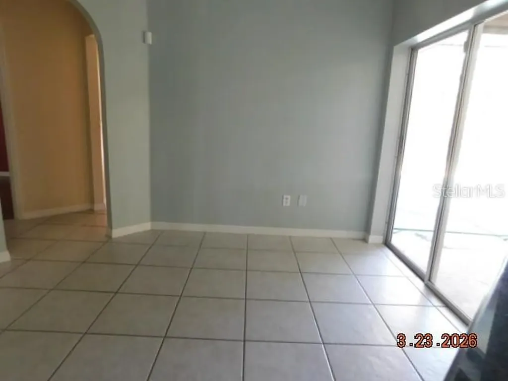 1625 SW 43rd Street Cape Coral FL 33914