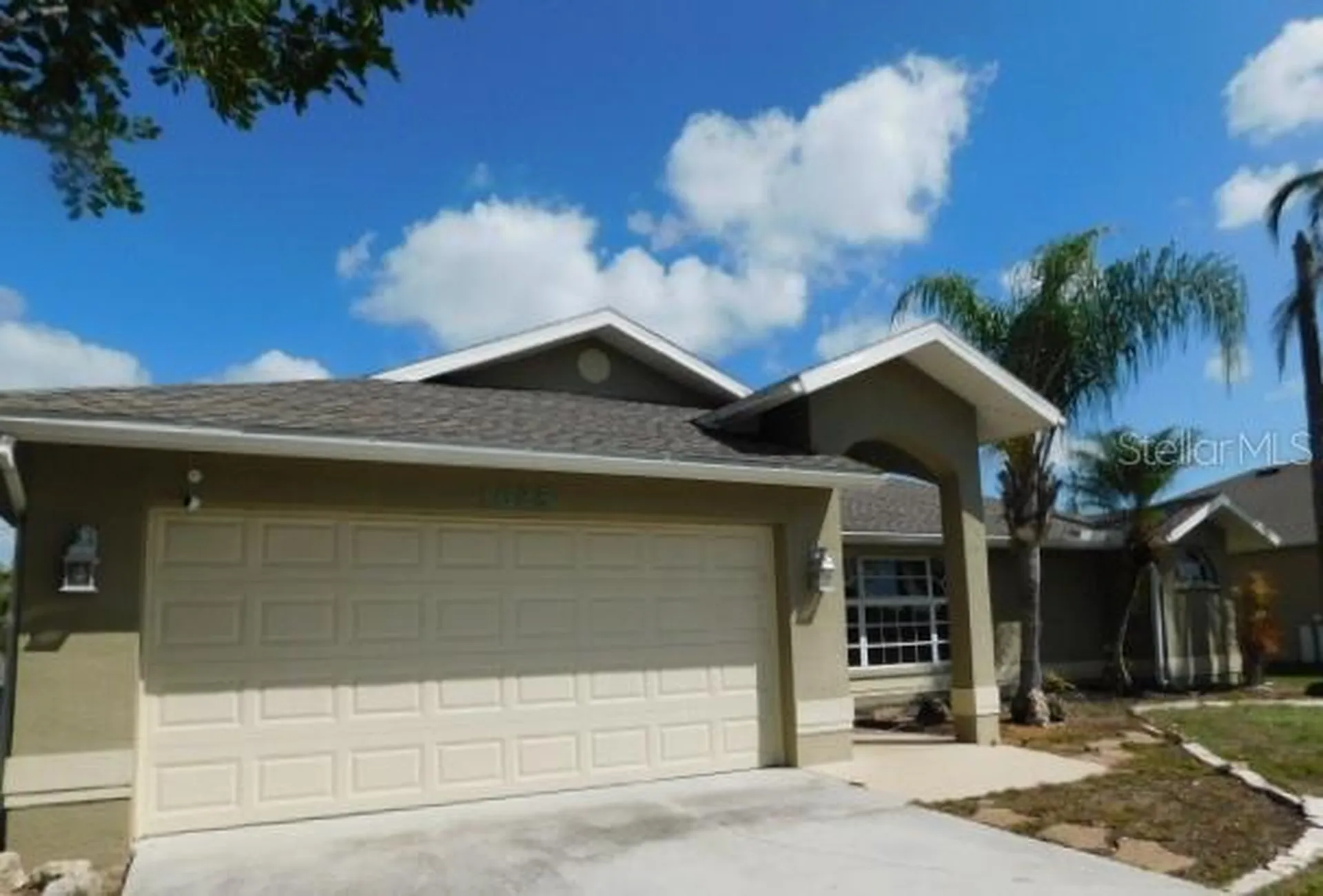 1625 SW 43rd Street Cape Coral FL 33914