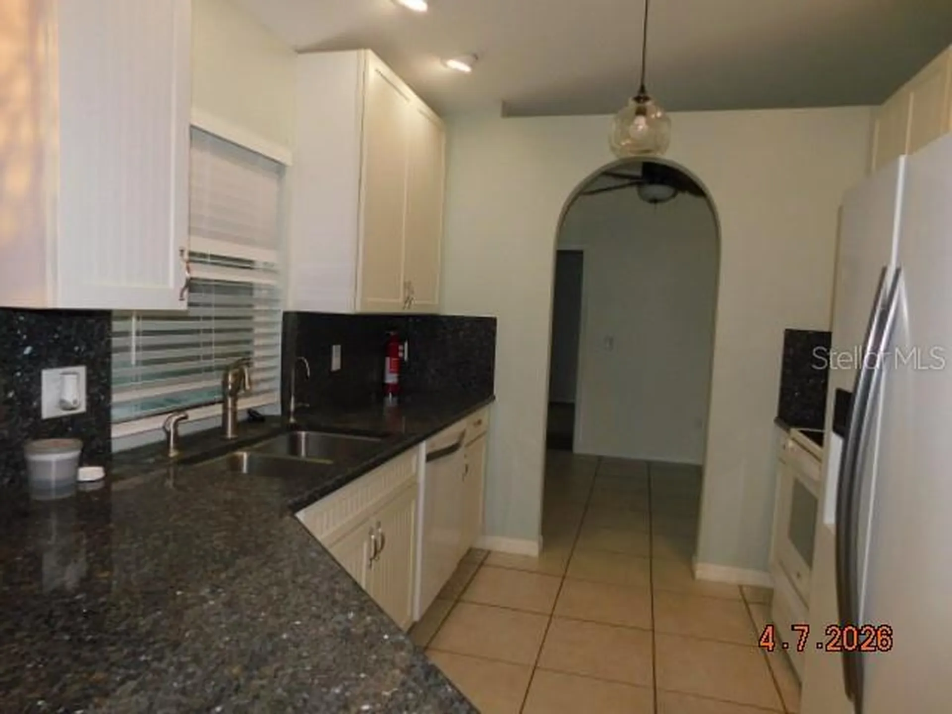 1625 SW 43rd Street Cape Coral FL 33914