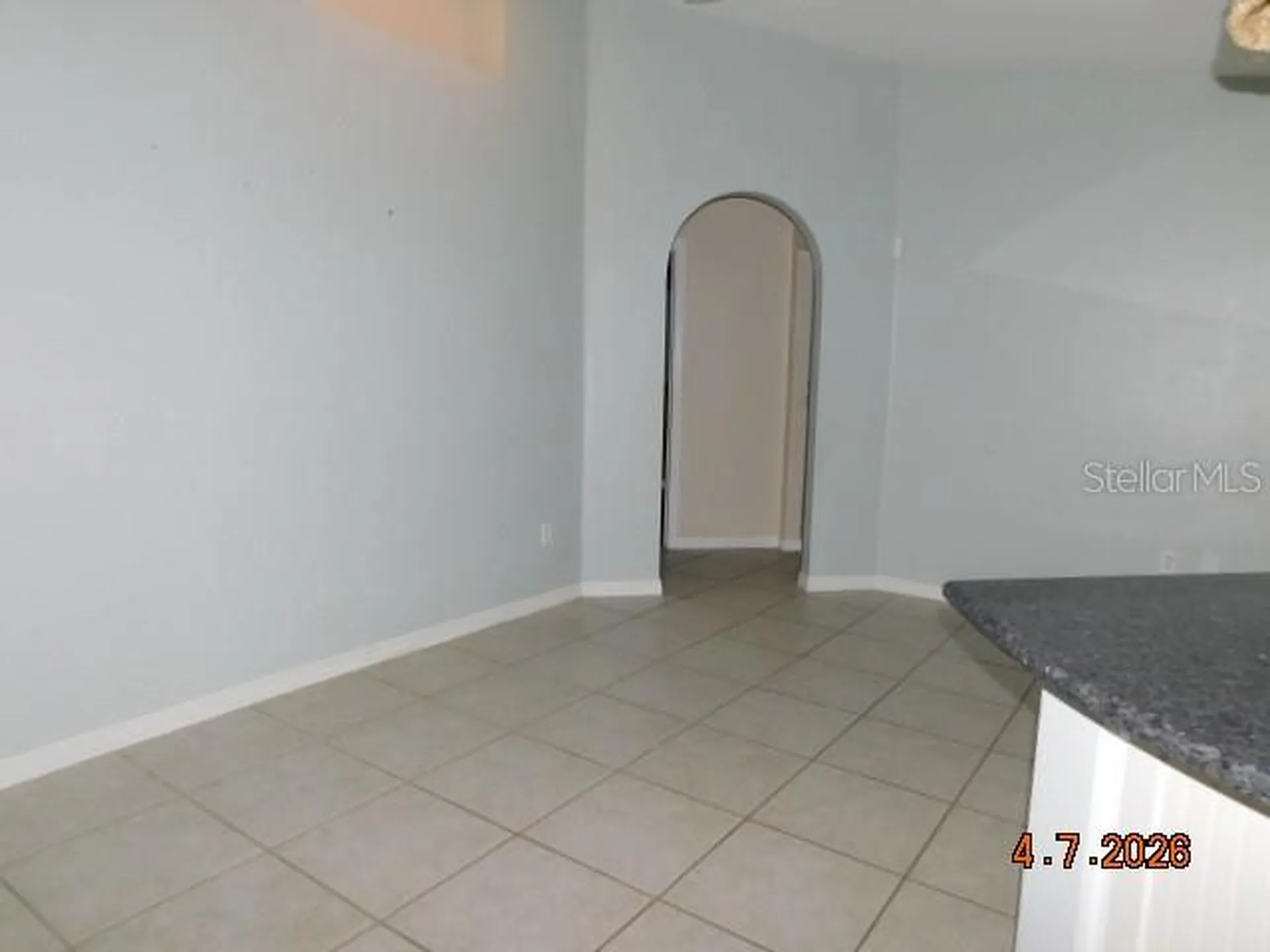 1625 SW 43rd Street Cape Coral FL 33914
