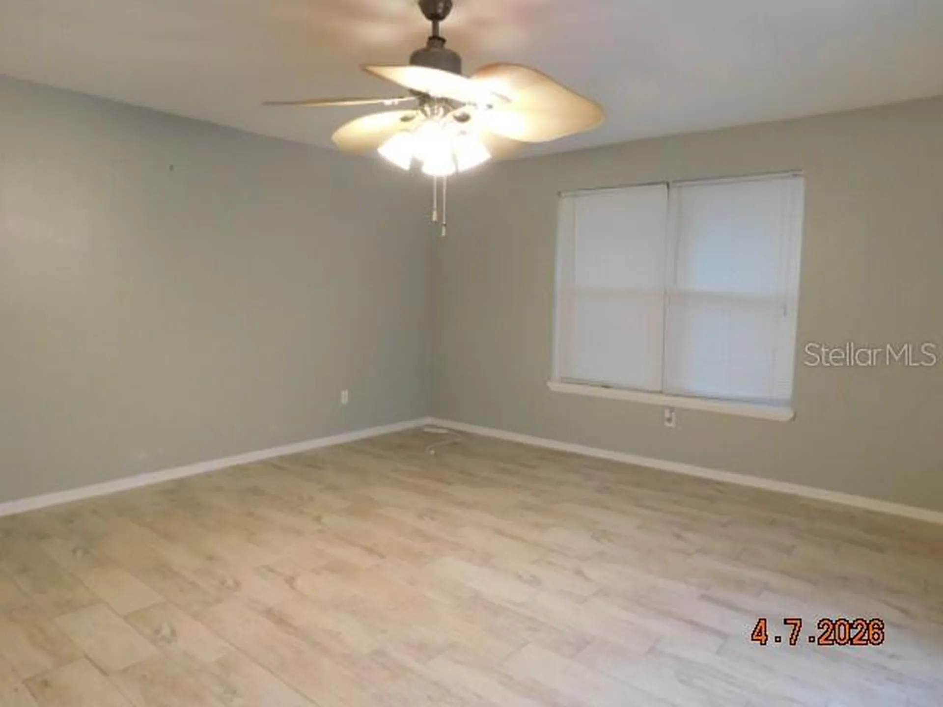 1625 SW 43rd Street Cape Coral FL 33914