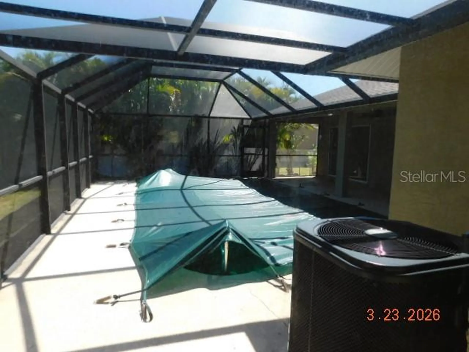 1625 SW 43rd Street Cape Coral FL 33914