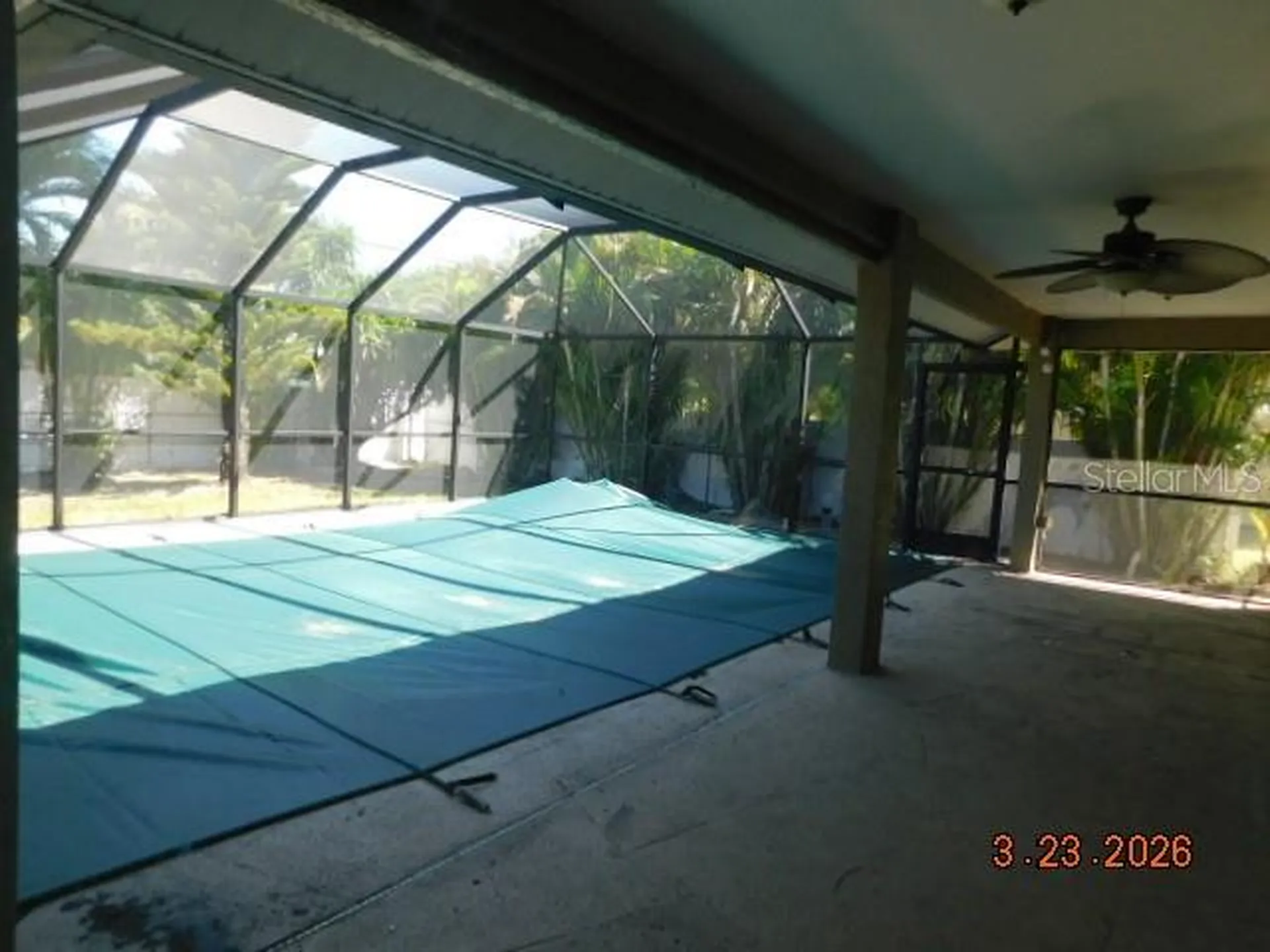 1625 SW 43rd Street Cape Coral FL 33914