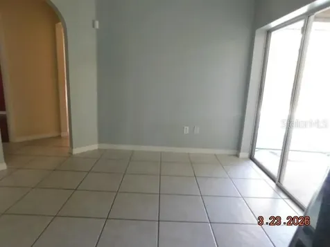 1625 SW 43rd Street Cape Coral FL 33914