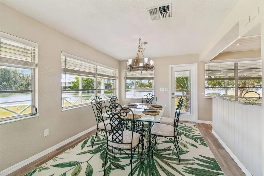 14539 Coffey Lane Hudson FL 34667