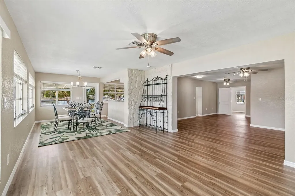 14539 Coffey Lane Hudson FL 34667