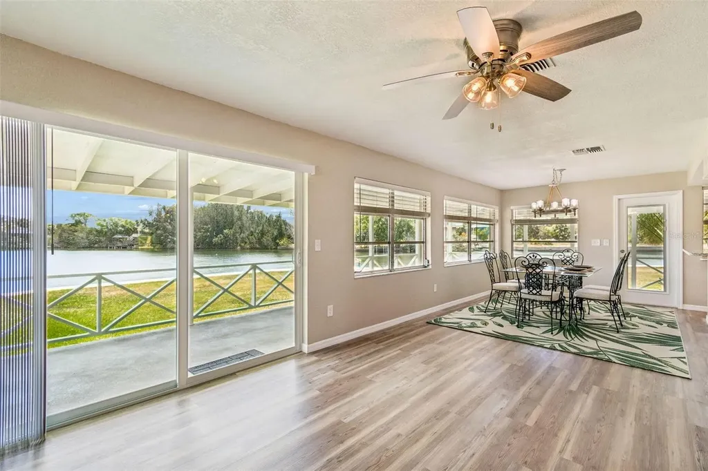 14539 Coffey Lane Hudson FL 34667