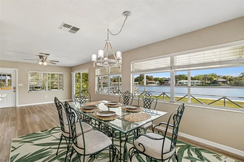 14539 Coffey Lane Hudson FL 34667