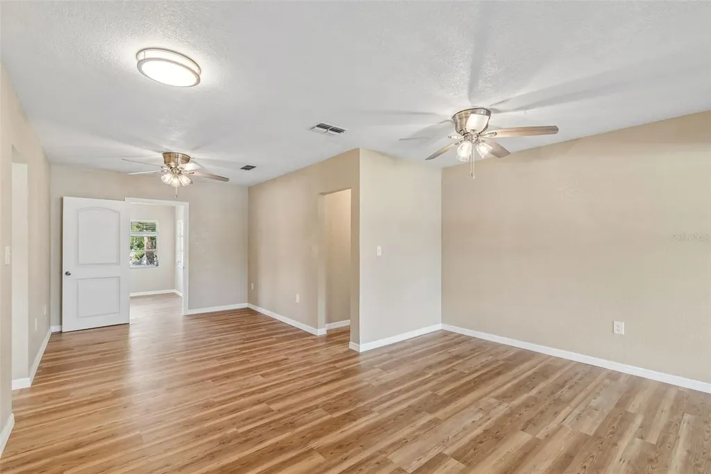 14539 Coffey Lane Hudson FL 34667