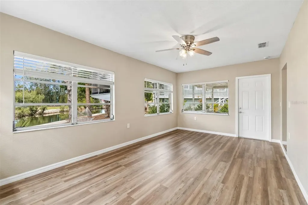 14539 Coffey Lane Hudson FL 34667