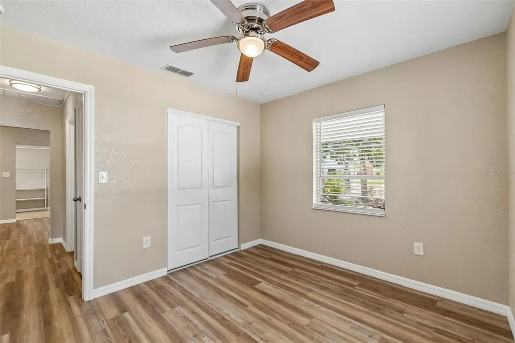 14539 Coffey Lane Hudson FL 34667