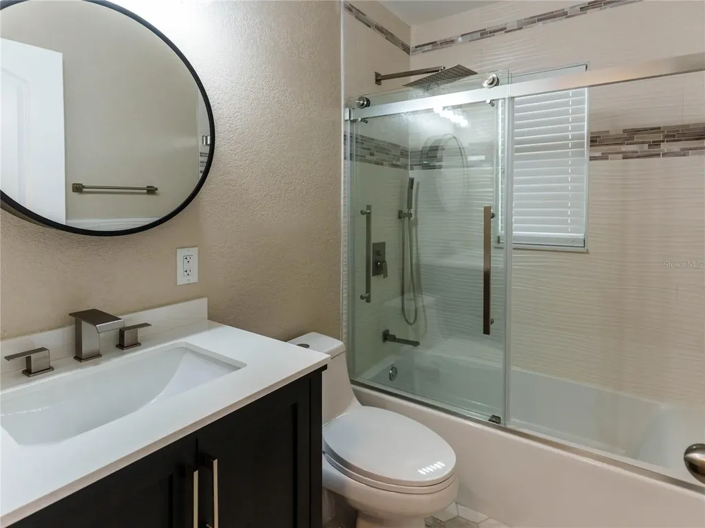 14539 Coffey Lane Hudson FL 34667