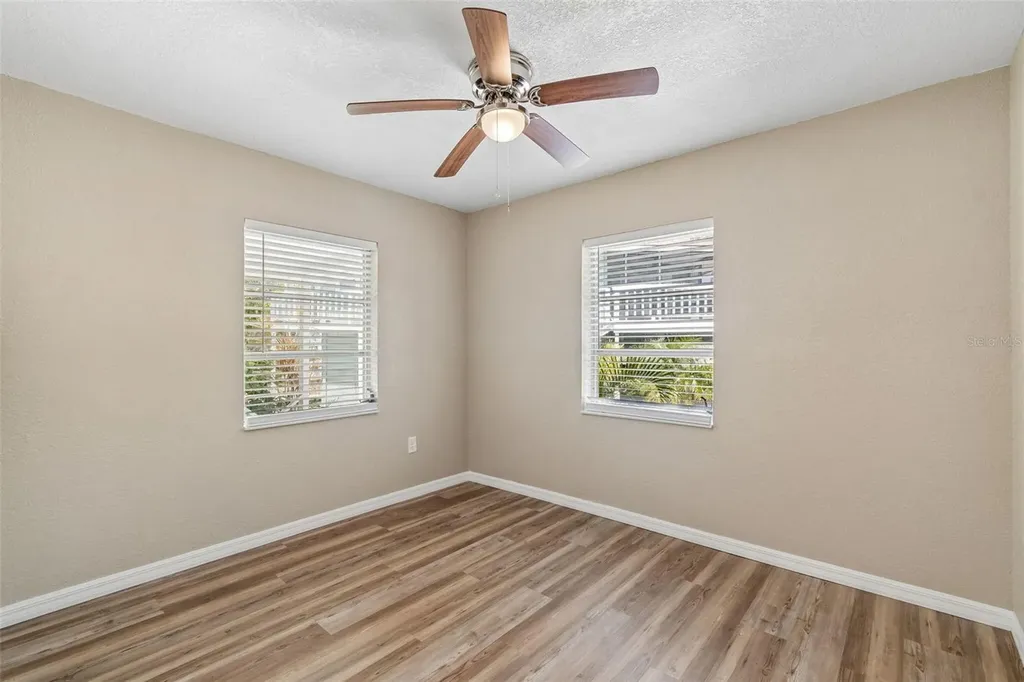 14539 Coffey Lane Hudson FL 34667