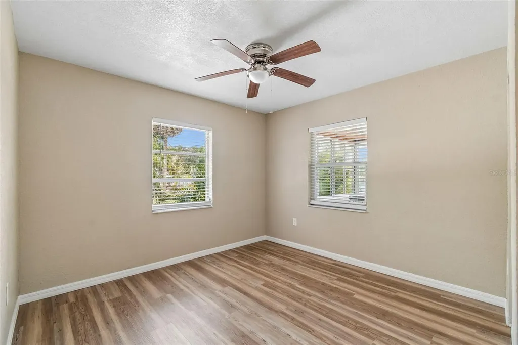 14539 Coffey Lane Hudson FL 34667