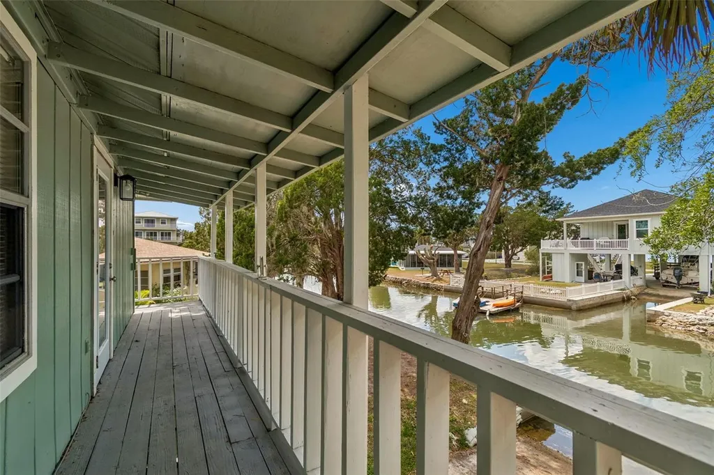 14539 Coffey Lane Hudson FL 34667