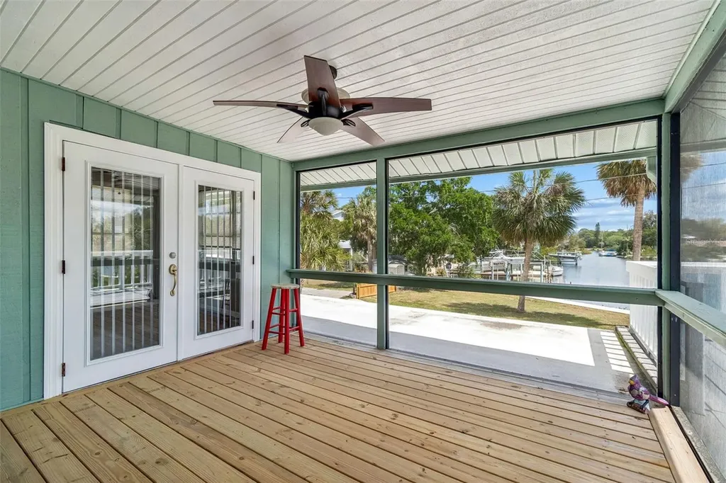 14539 Coffey Lane Hudson FL 34667