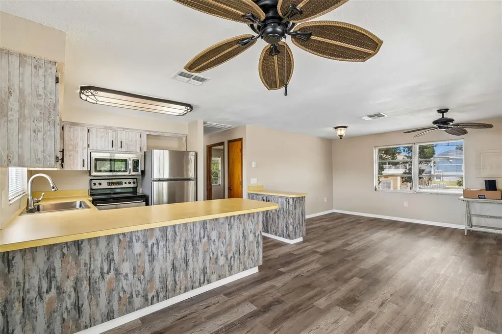 14539 Coffey Lane Hudson FL 34667
