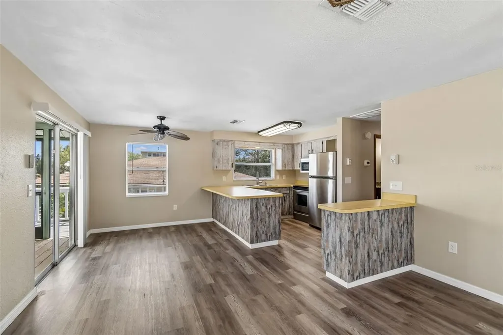 14539 Coffey Lane Hudson FL 34667