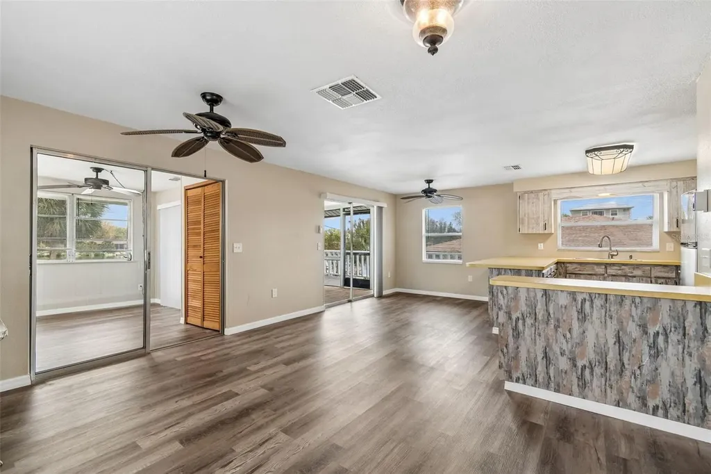 14539 Coffey Lane Hudson FL 34667