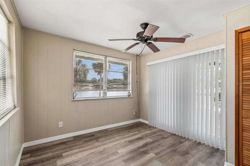 14539 Coffey Lane Hudson FL 34667