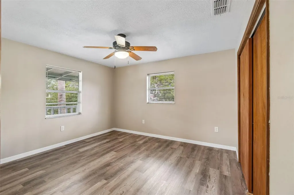 14539 Coffey Lane Hudson FL 34667