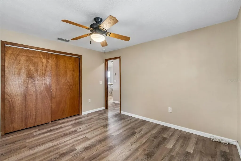 14539 Coffey Lane Hudson FL 34667