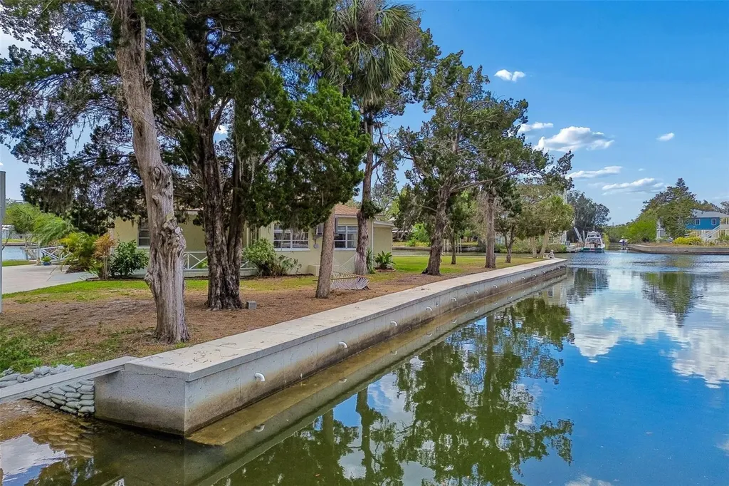 14539 Coffey Lane Hudson FL 34667