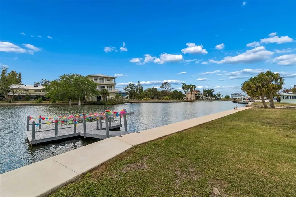 14539 Coffey Lane Hudson FL 34667