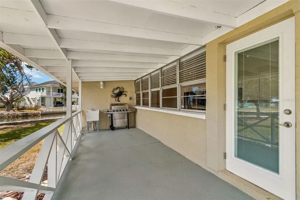 14539 Coffey Lane Hudson FL 34667