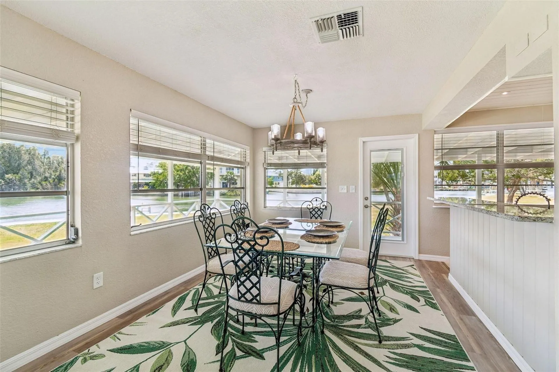 14539 Coffey Lane Hudson FL 34667