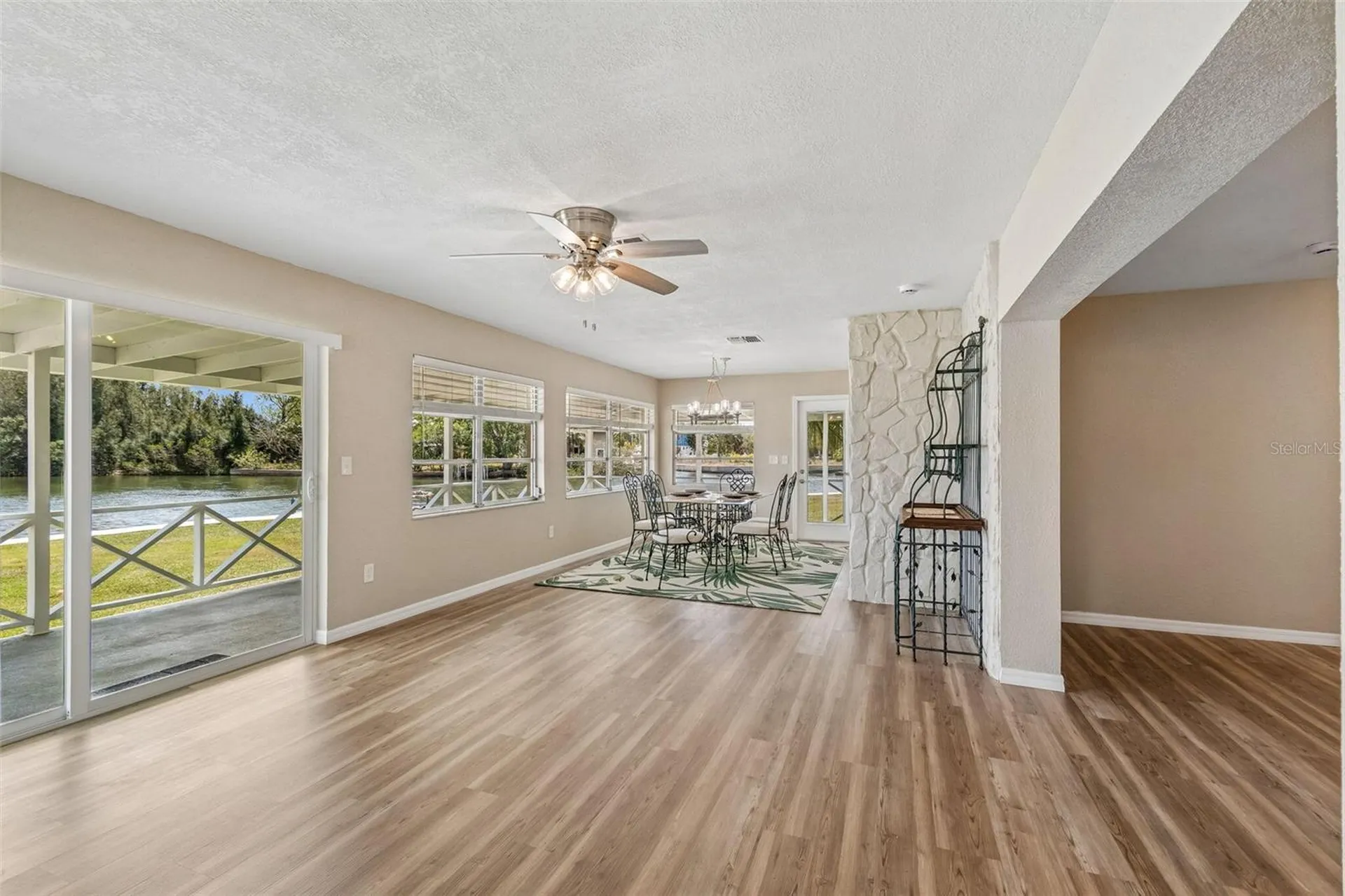 14539 Coffey Lane Hudson FL 34667