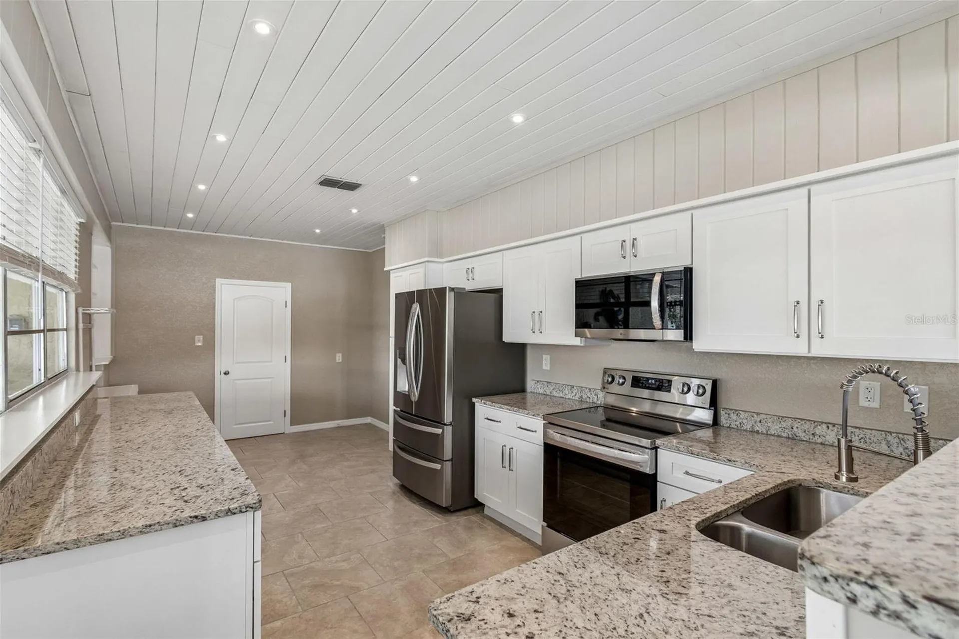 14539 Coffey Lane Hudson FL 34667