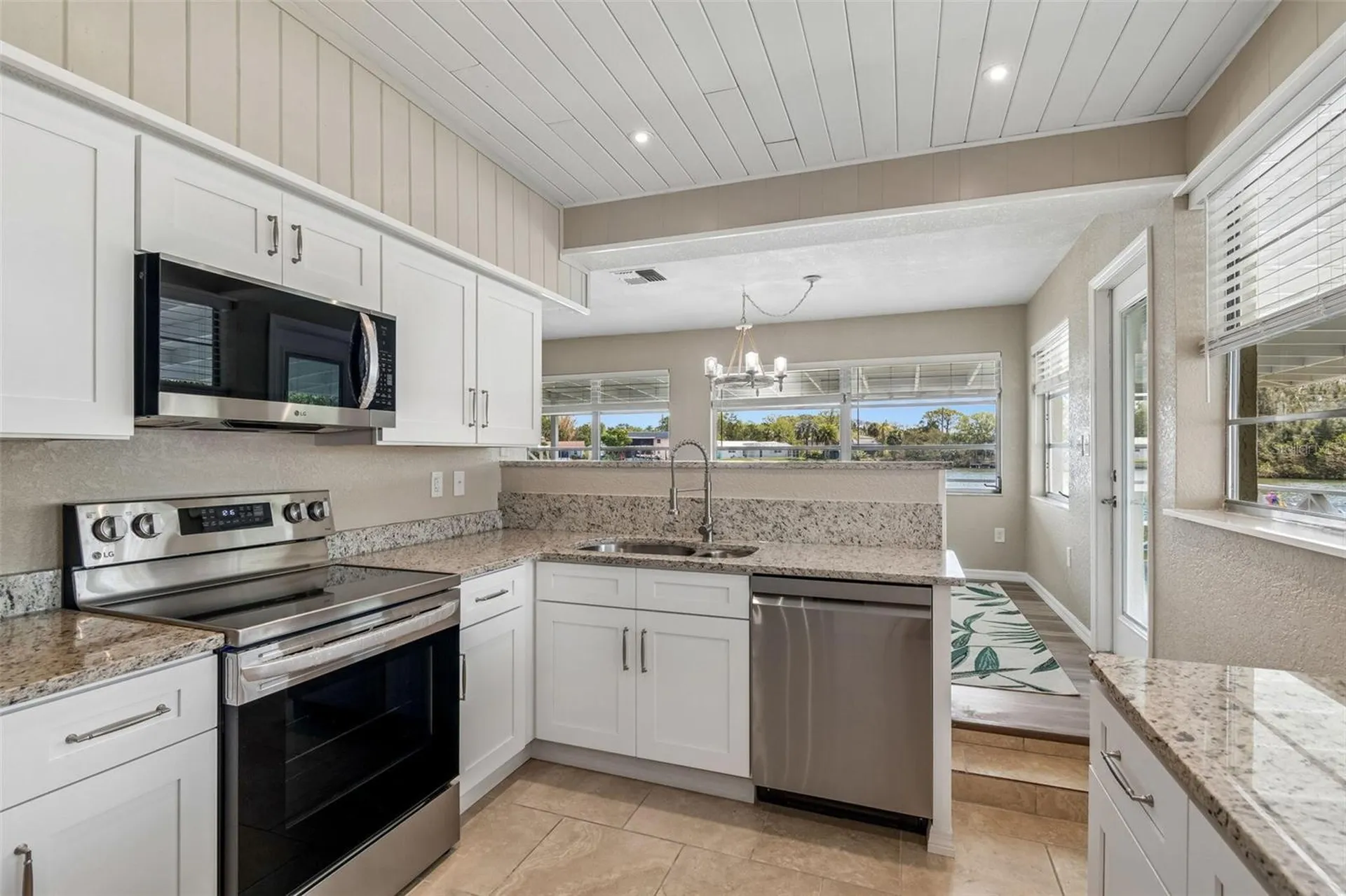 14539 Coffey Lane Hudson FL 34667