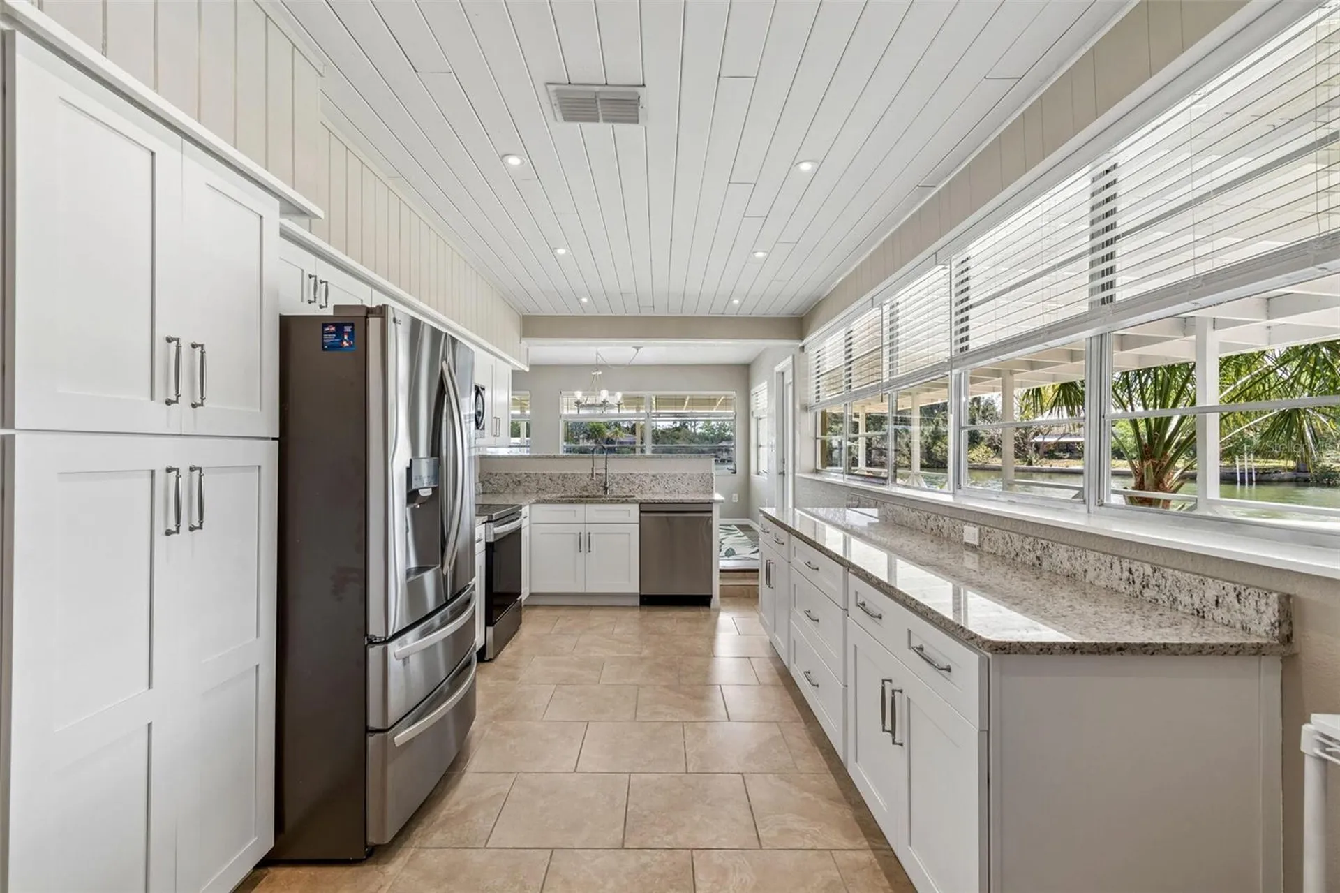 14539 Coffey Lane Hudson FL 34667