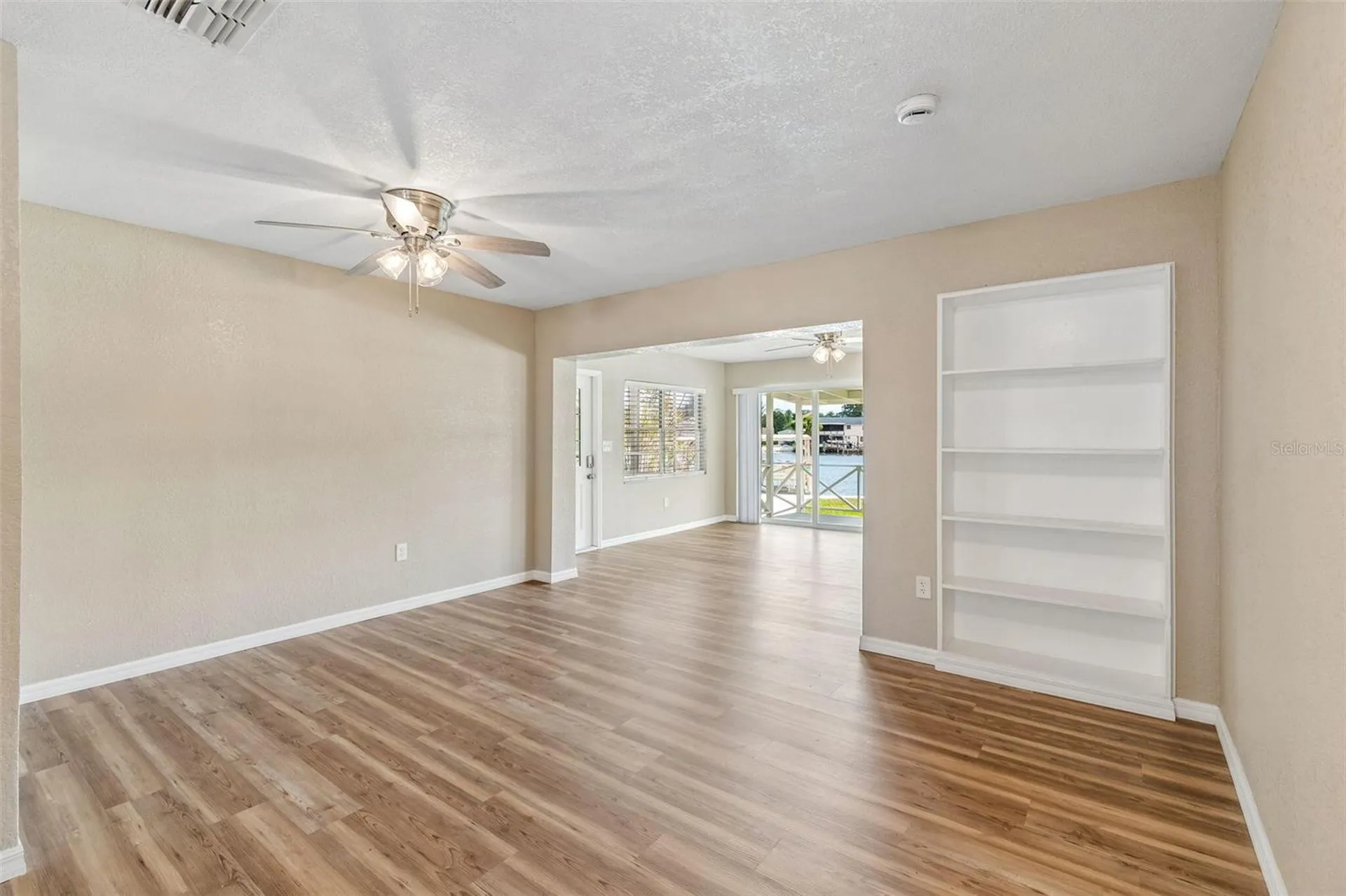 14539 Coffey Lane Hudson FL 34667