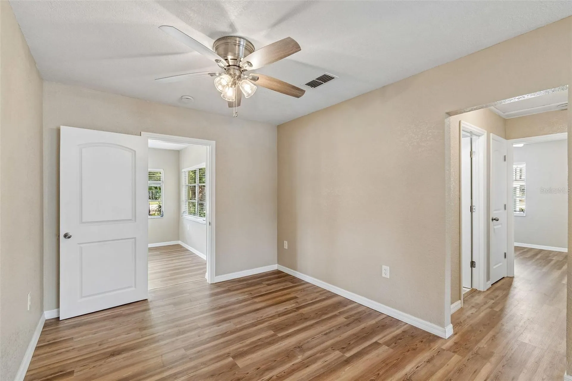 14539 Coffey Lane Hudson FL 34667
