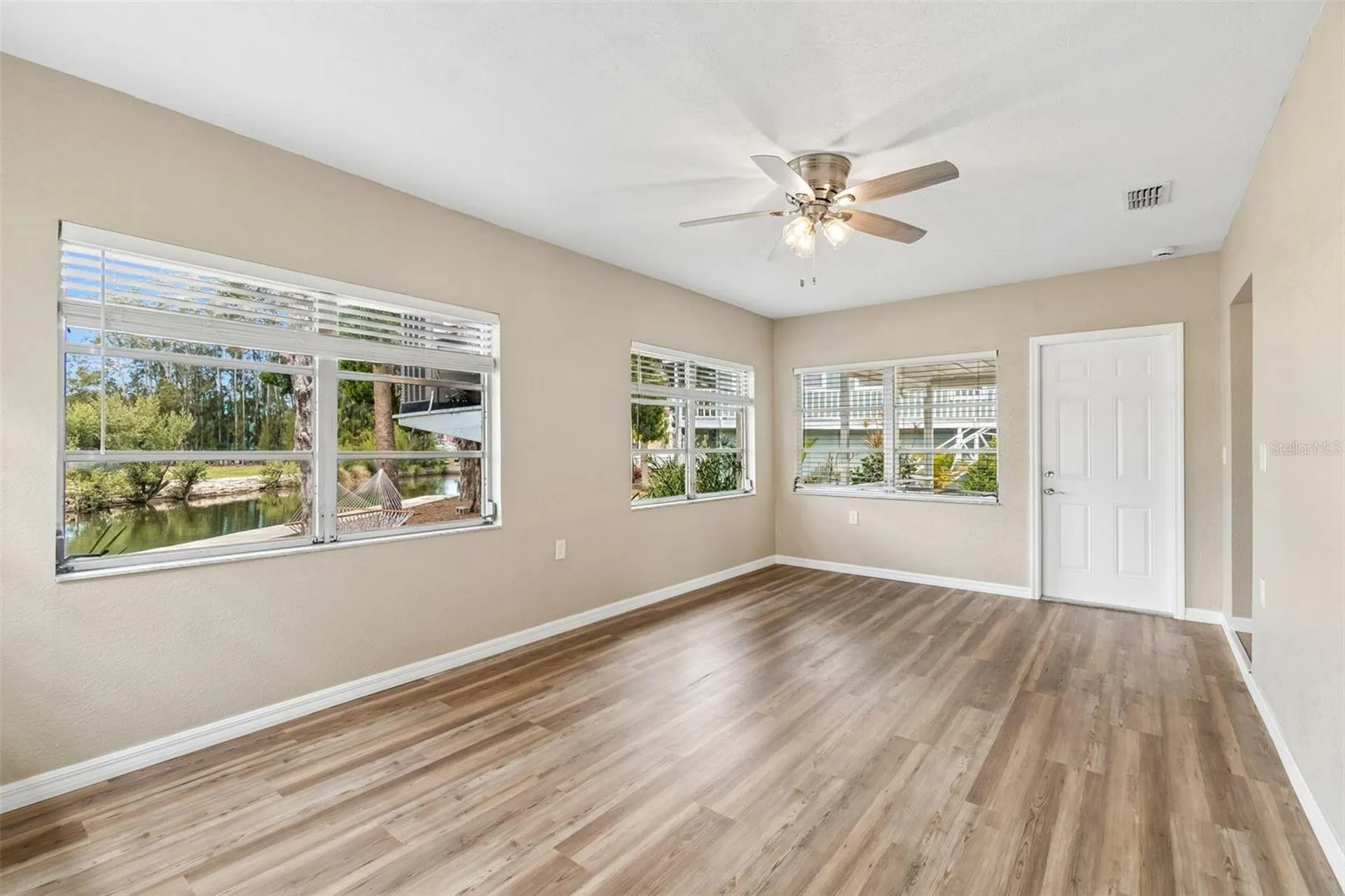 14539 Coffey Lane Hudson FL 34667