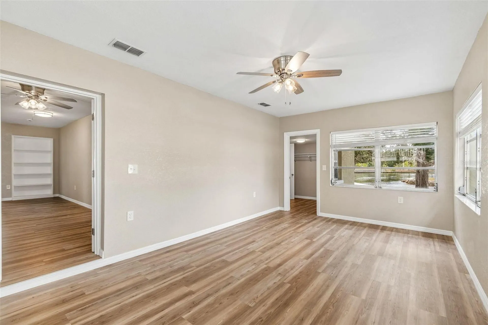 14539 Coffey Lane Hudson FL 34667