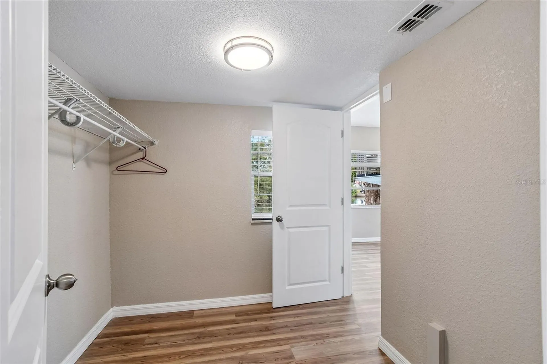 14539 Coffey Lane Hudson FL 34667