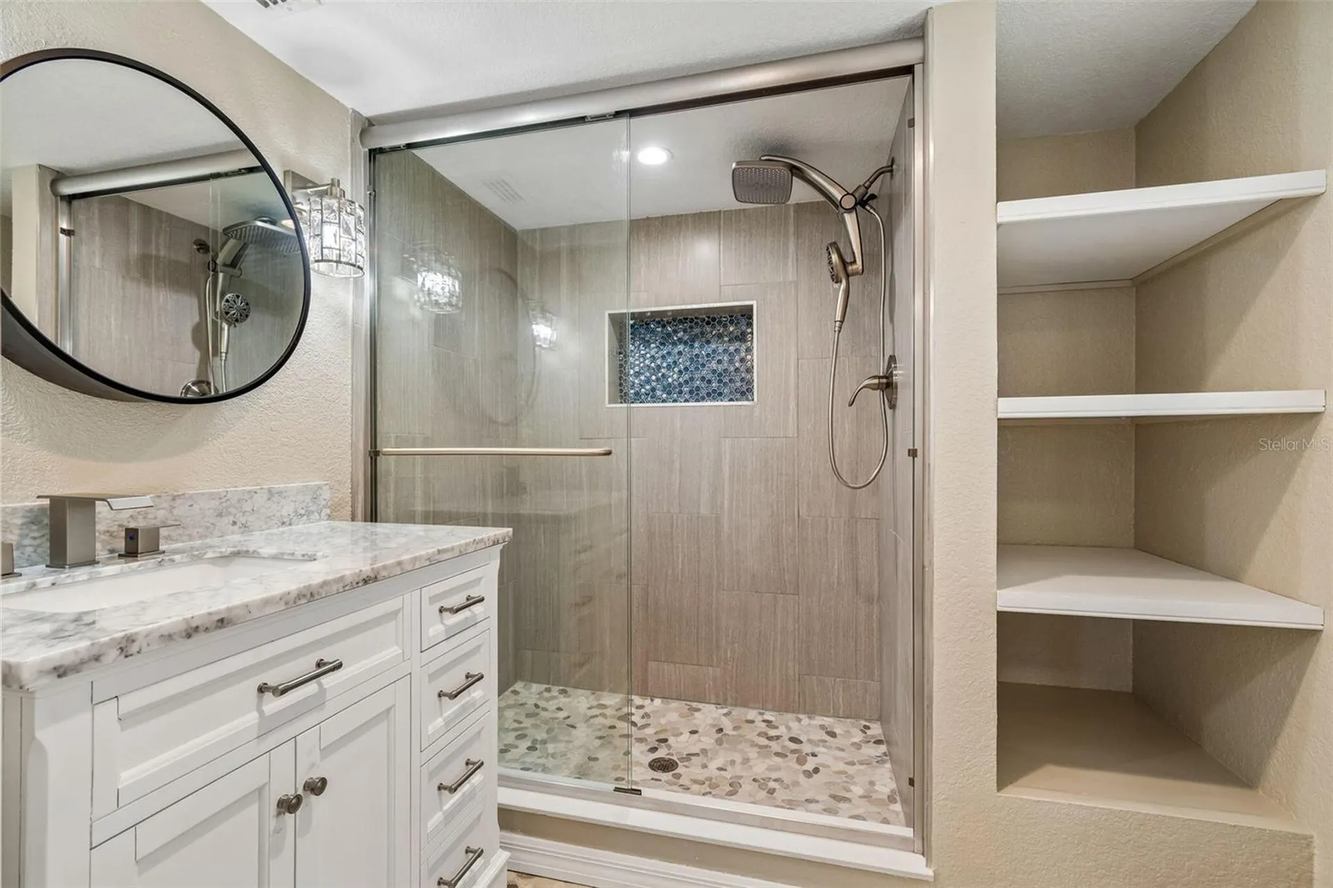 14539 Coffey Lane Hudson FL 34667