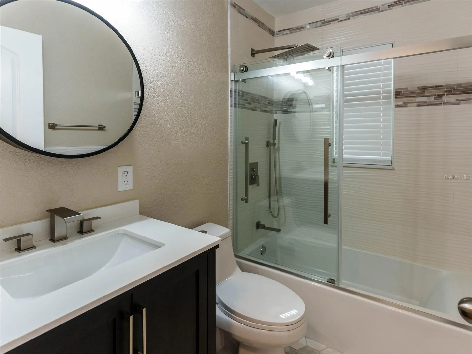 14539 Coffey Lane Hudson FL 34667