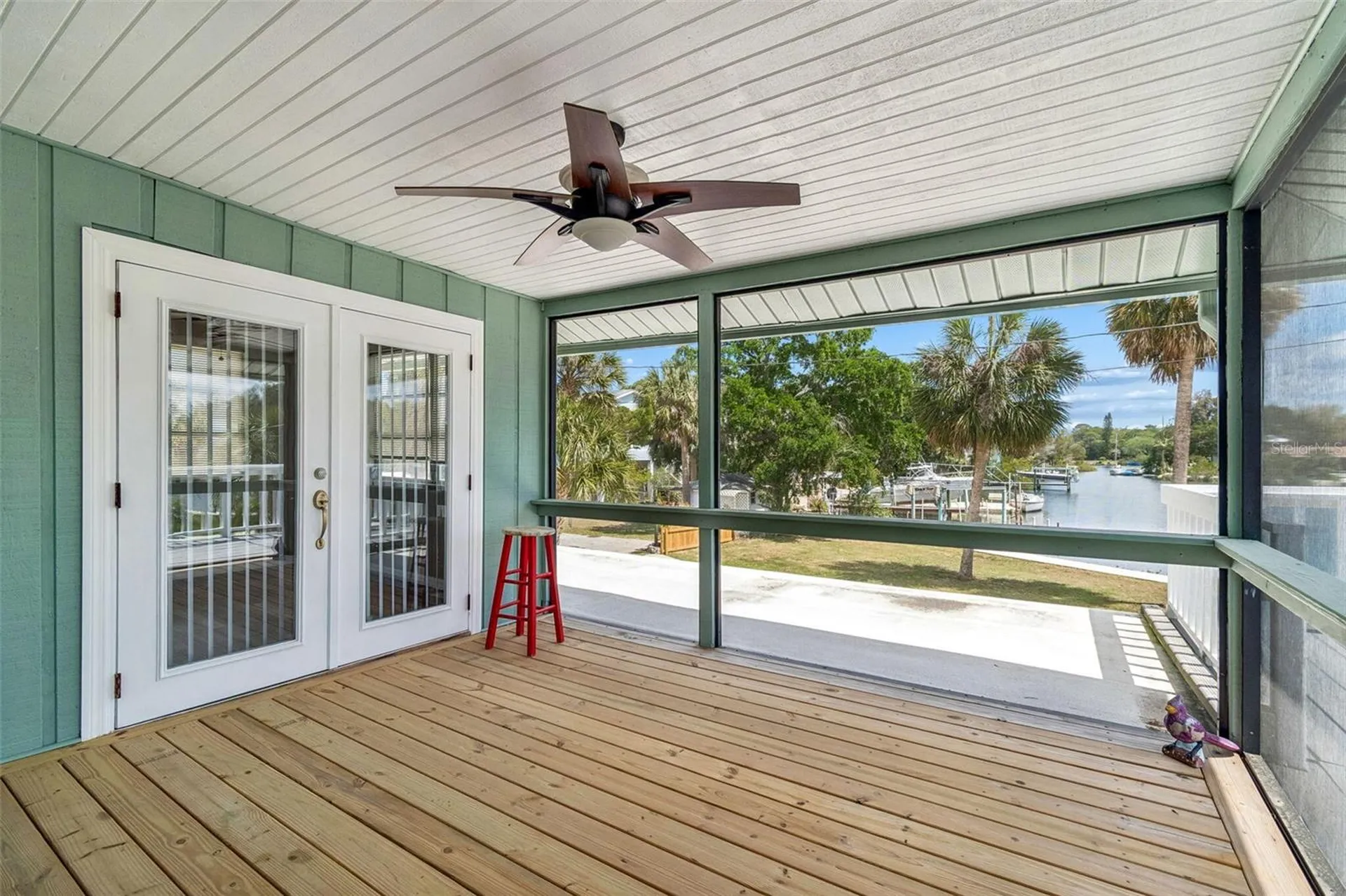 14539 Coffey Lane Hudson FL 34667