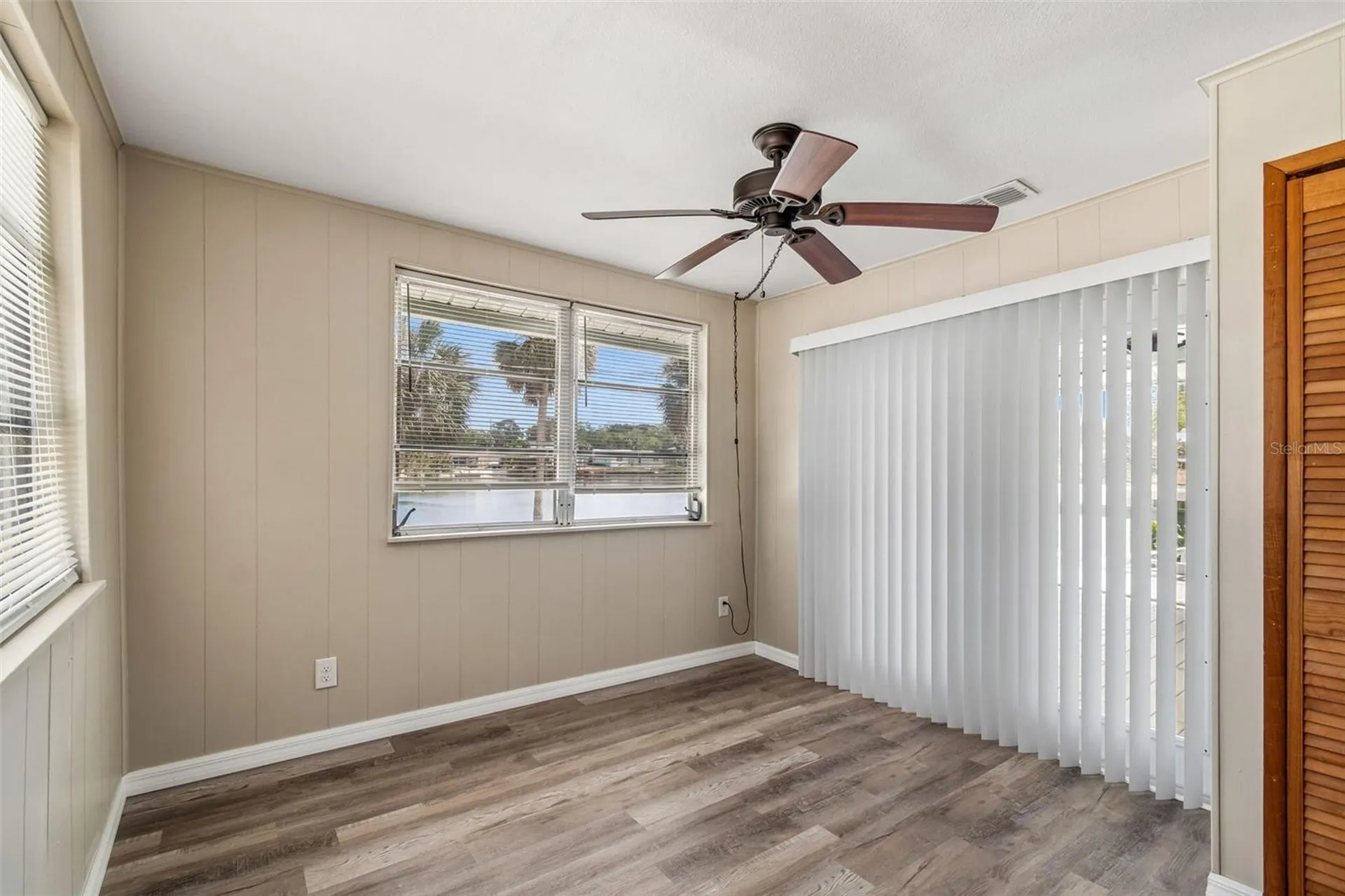 14539 Coffey Lane Hudson FL 34667