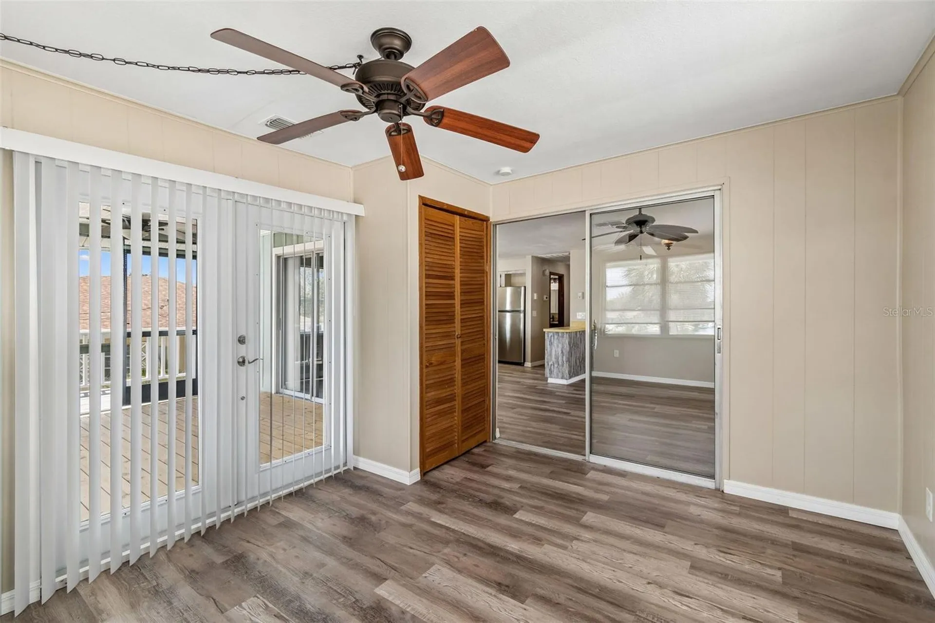 14539 Coffey Lane Hudson FL 34667