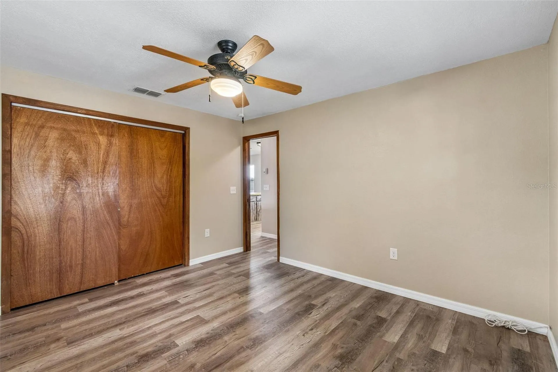 14539 Coffey Lane Hudson FL 34667